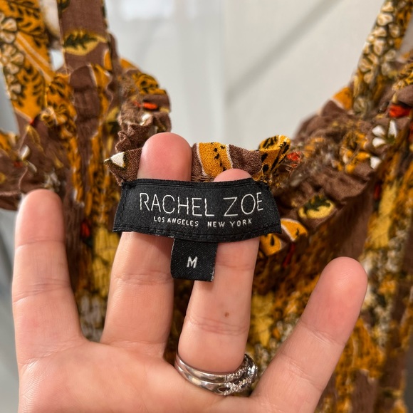 Top - Picture 2 of 2